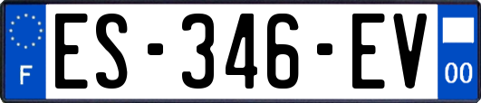 ES-346-EV