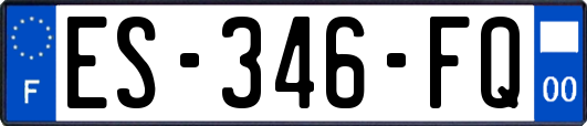 ES-346-FQ