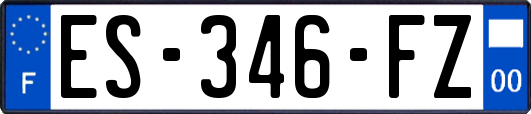 ES-346-FZ