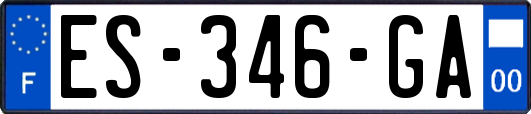 ES-346-GA