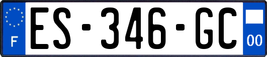 ES-346-GC