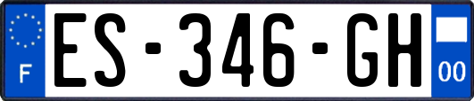 ES-346-GH
