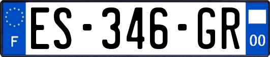 ES-346-GR
