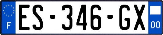ES-346-GX