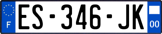 ES-346-JK