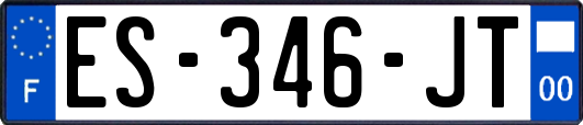 ES-346-JT