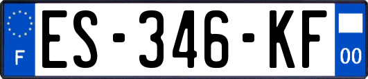 ES-346-KF