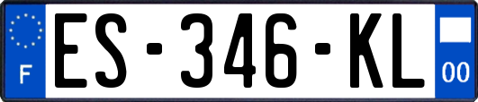 ES-346-KL