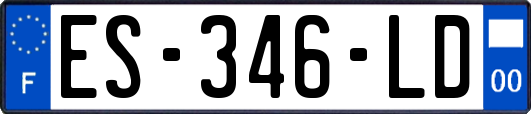 ES-346-LD