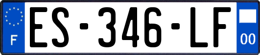 ES-346-LF