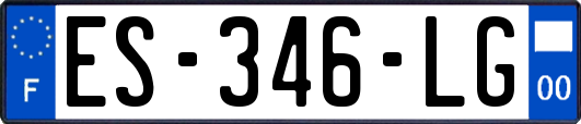 ES-346-LG