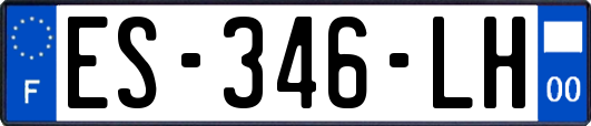 ES-346-LH