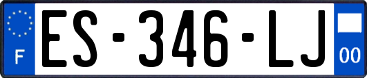 ES-346-LJ