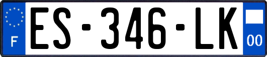 ES-346-LK