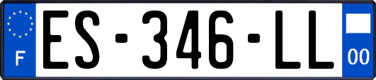 ES-346-LL