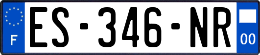 ES-346-NR