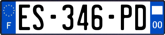 ES-346-PD