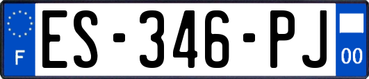 ES-346-PJ