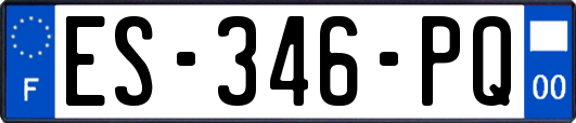 ES-346-PQ