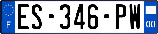 ES-346-PW