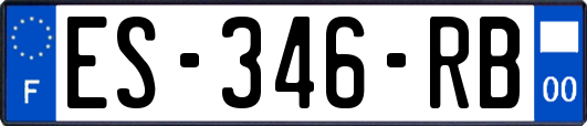 ES-346-RB