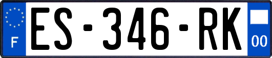 ES-346-RK