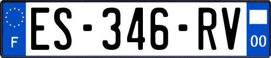 ES-346-RV