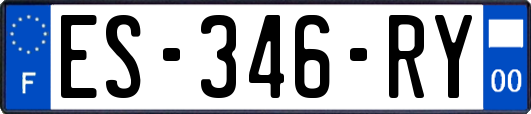 ES-346-RY