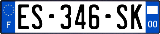 ES-346-SK