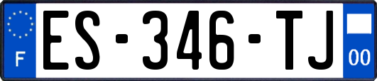 ES-346-TJ
