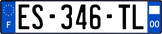 ES-346-TL
