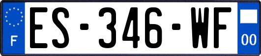 ES-346-WF