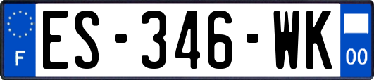 ES-346-WK