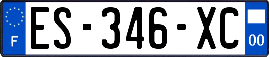 ES-346-XC