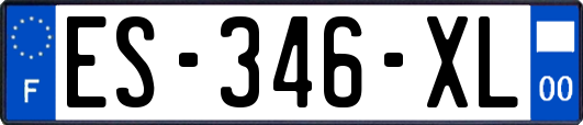 ES-346-XL