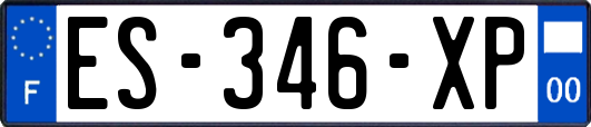ES-346-XP
