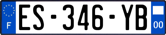 ES-346-YB