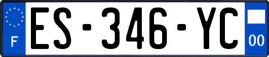 ES-346-YC