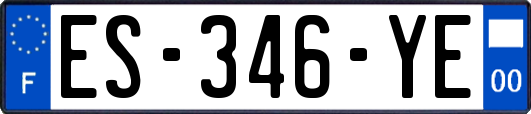 ES-346-YE