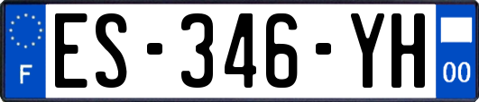 ES-346-YH