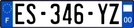 ES-346-YZ