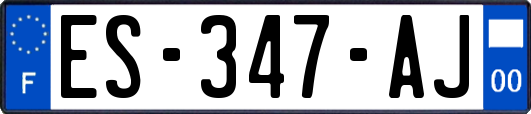 ES-347-AJ