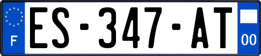 ES-347-AT