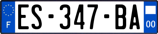 ES-347-BA