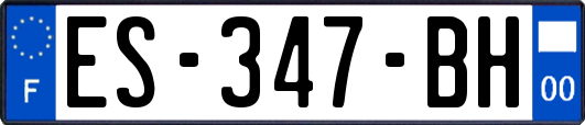 ES-347-BH