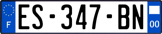 ES-347-BN