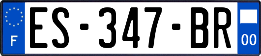ES-347-BR