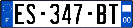 ES-347-BT