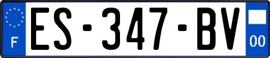 ES-347-BV