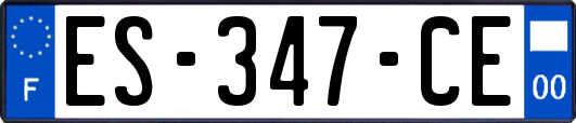 ES-347-CE